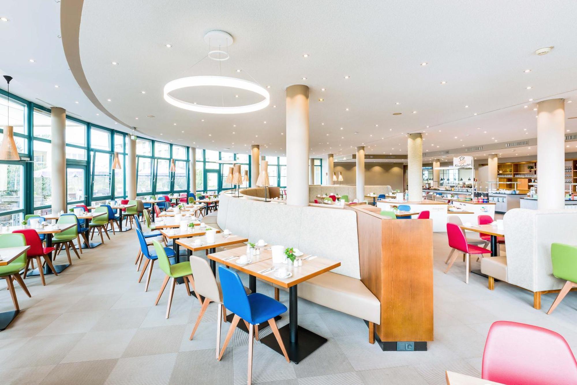 Casa Familia Usedom Mit All Inclusive-Halbpension ツィノヴィッツ エクステリア 写真